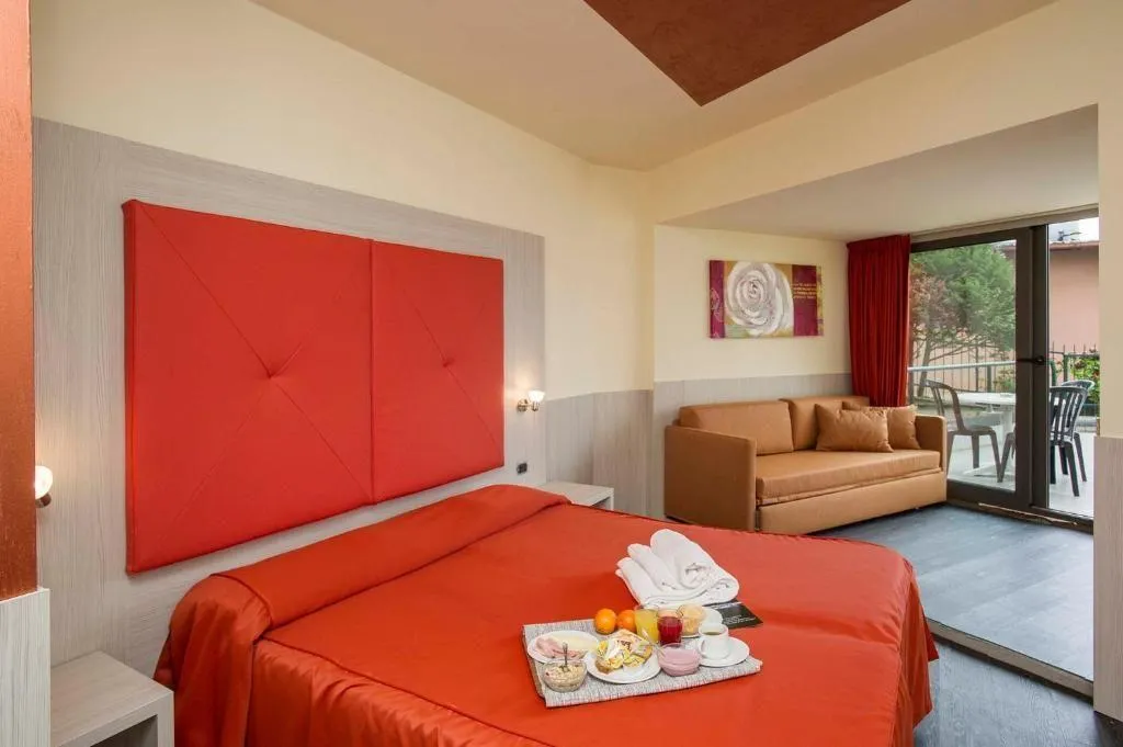 Hotel Sole