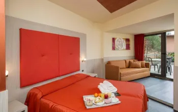 Hotel Sole