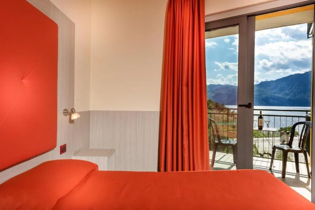 Hotel Sole