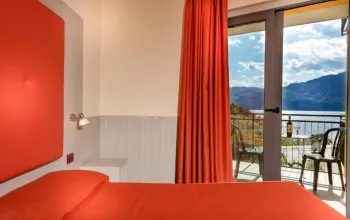 Hotel Sole