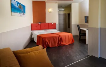 Hotel Sole