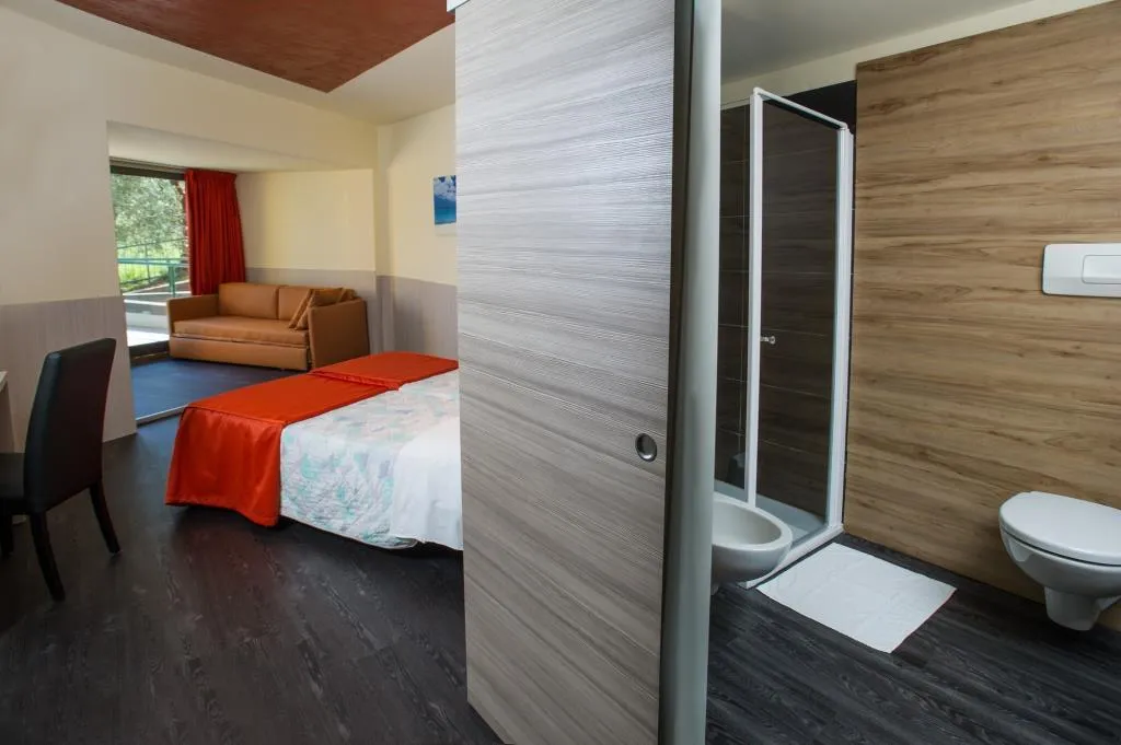 Hotel Sole
