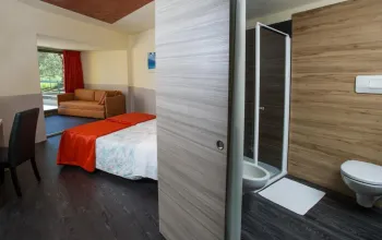 Hotel Sole