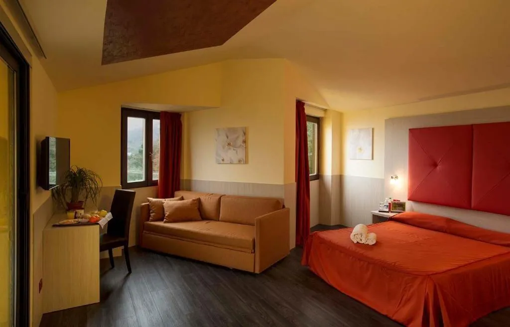 Hotel Sole