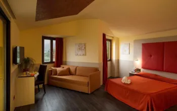 Hotel Sole