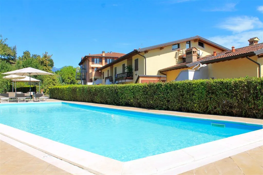 Hotel AHG Donna Silvia Wellness & SPA