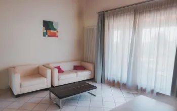 Hotel AHG Donna Silvia Wellness & SPA