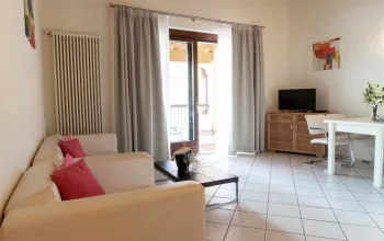 Hotel AHG Donna Silvia Wellness & SPA