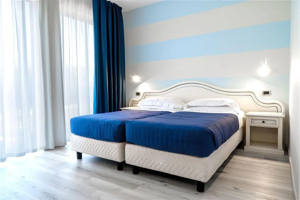Hotel Riva del Sole