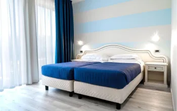Hotel Riva del Sole