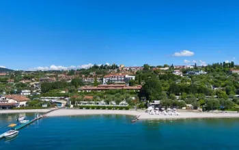 Hotel Riva del Sole