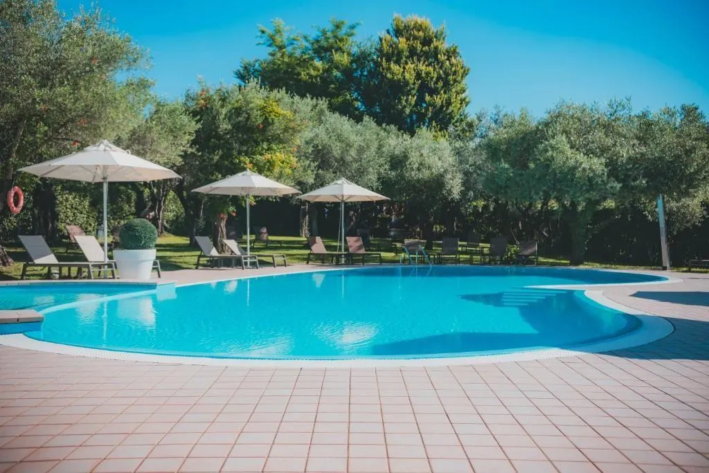 Hotel Riva del Sole