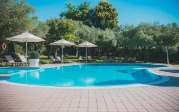 Hotel Riva del Sole