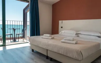 Hotel Riva del Sole