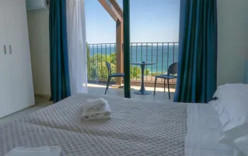Hotel Riva del Sole