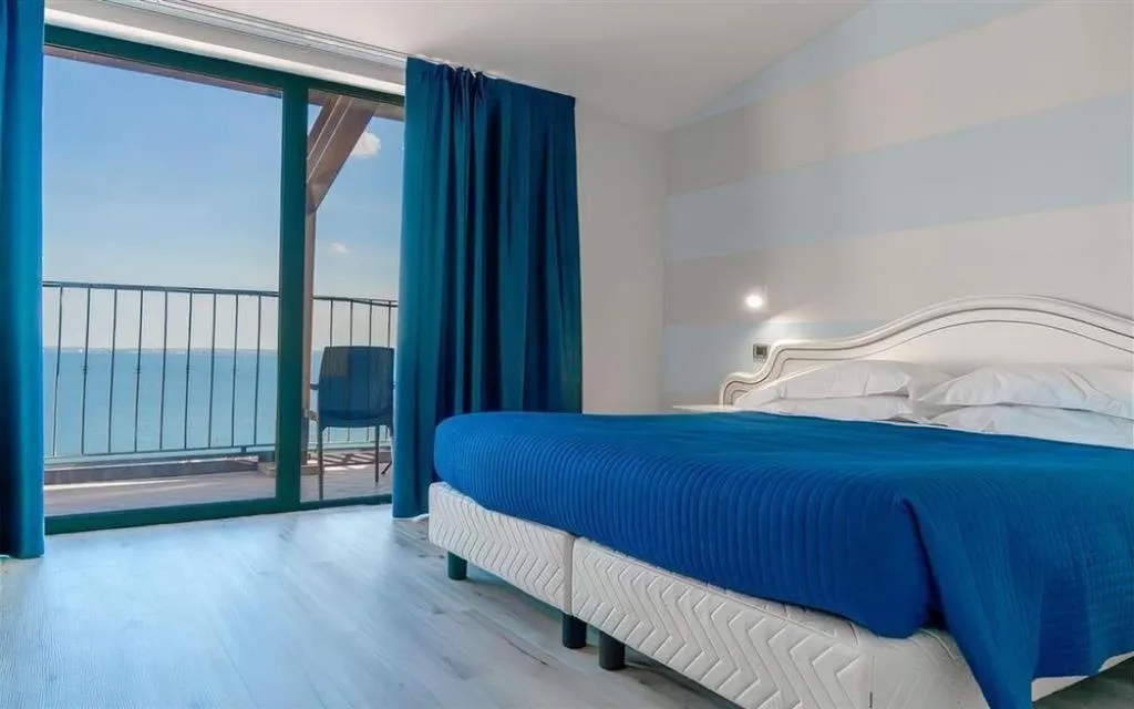 Hotel Riva del Sole