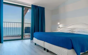 Hotel Riva del Sole