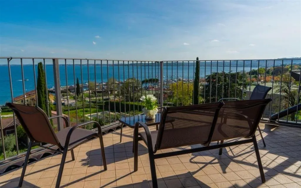 Hotel Riva del Sole