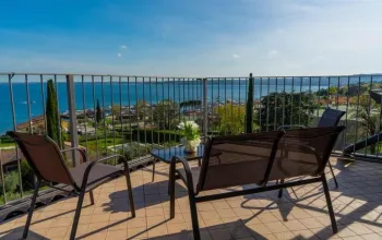 Hotel Riva del Sole