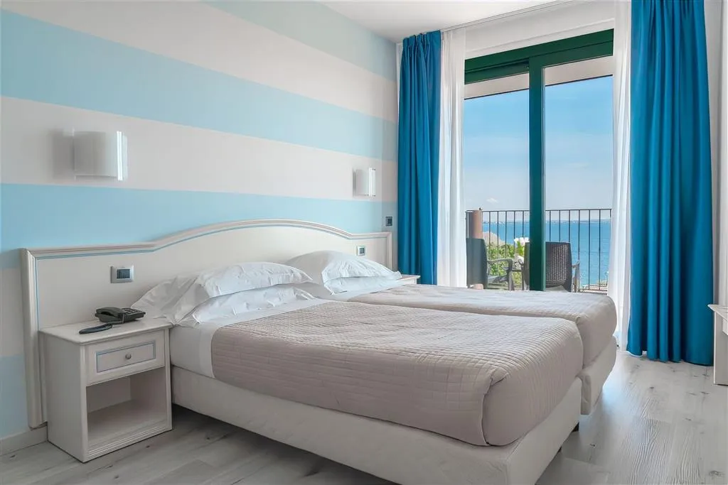Hotel Riva del Sole