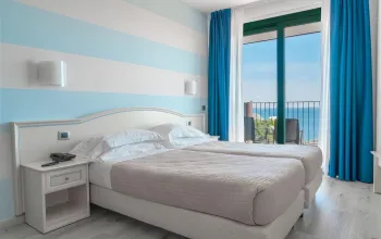 Hotel Riva del Sole