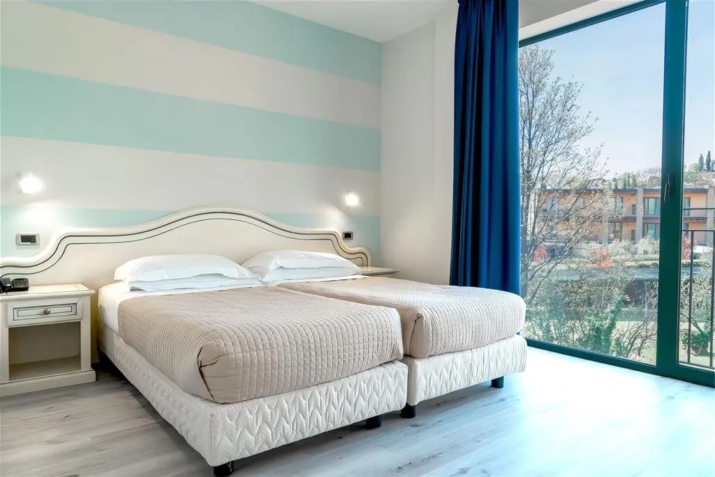 Hotel Riva del Sole