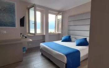 Hotel Danieli La Castellana