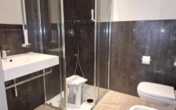Hotel Danieli La Castellana