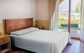 Hotel AHG Porta del Sole