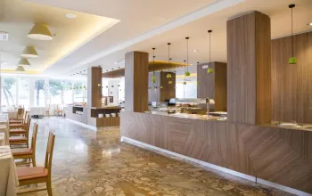 Park Hotel Casimiro