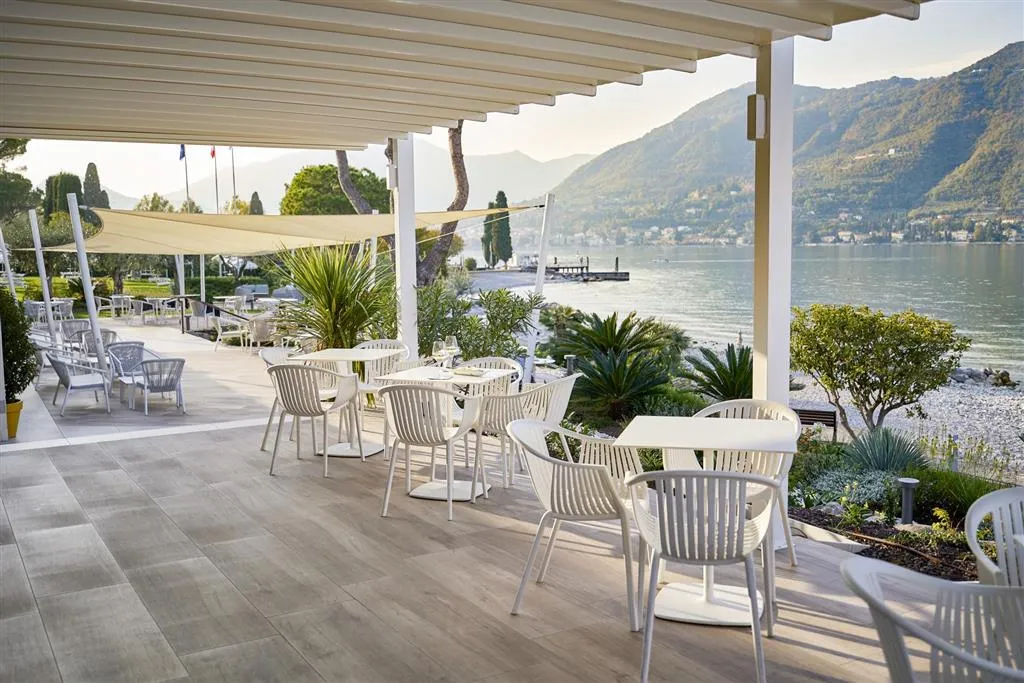 Park Hotel Casimiro