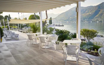 Park Hotel Casimiro