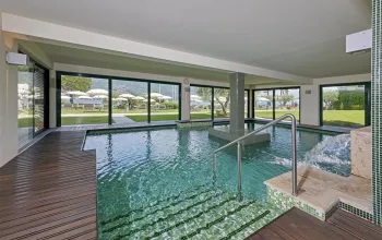 Park Hotel Casimiro