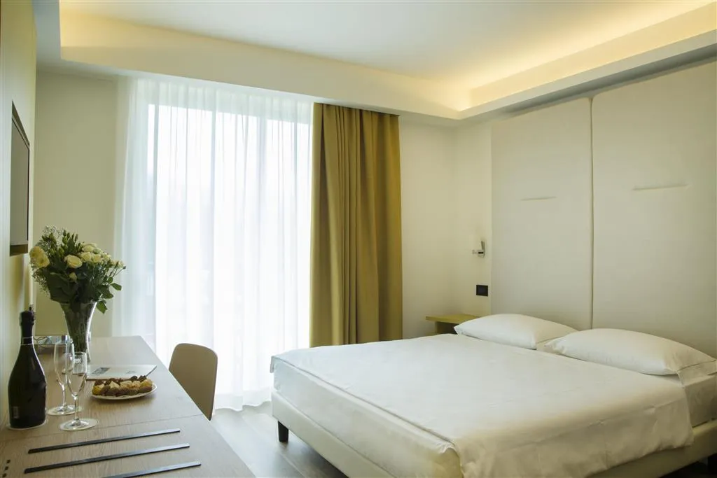 Park Hotel Casimiro