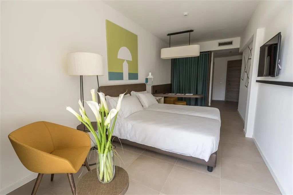 Park Hotel Casimiro