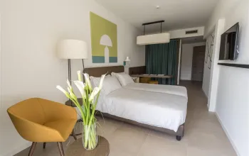 Park Hotel Casimiro