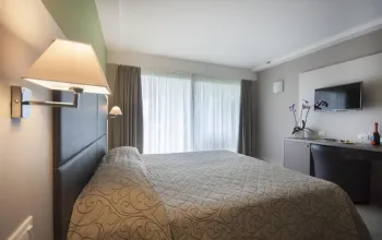 Park Hotel Casimiro
