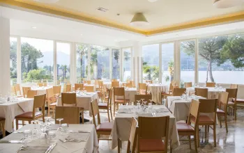 Park Hotel Casimiro