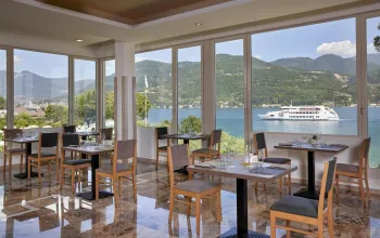 Park Hotel Casimiro