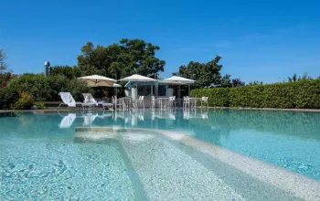 Hotel The Ziba