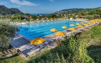 Hotel Poiano Hotel Poiano – dárek a zážitek