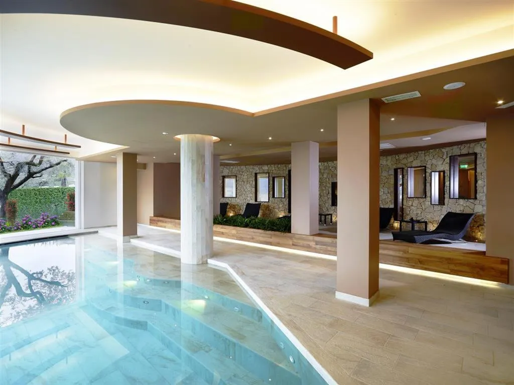 Hotel Poiano