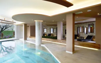 Hotel Poiano