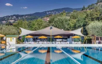 Hotel Poiano