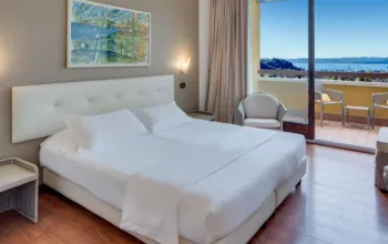 Hotel Poiano