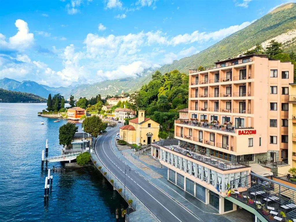 Hotel Bazzoni