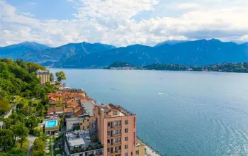 Hotel Bazzoni