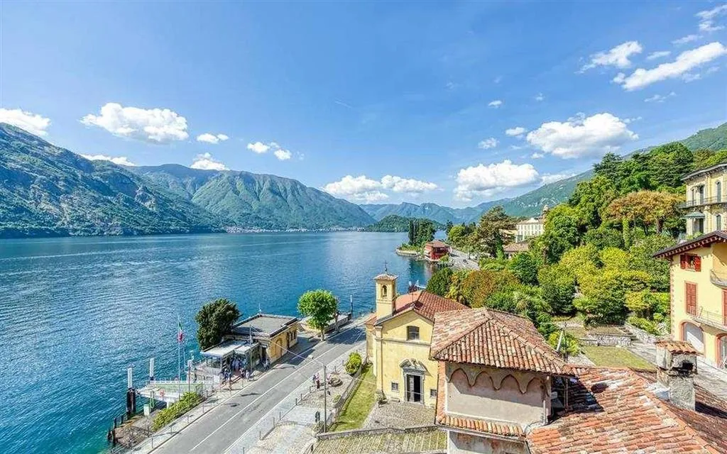 Hotel Bazzoni