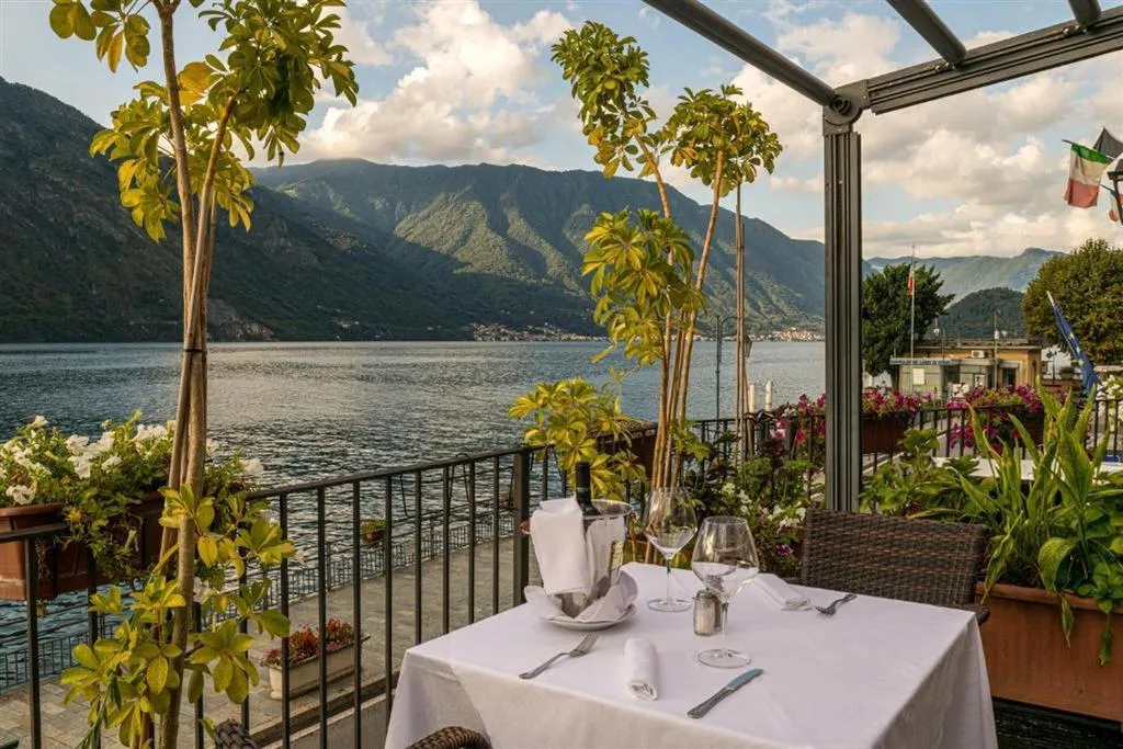 Hotel Bazzoni
