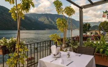 Hotel Bazzoni